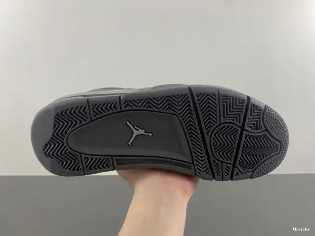 Reps TBK SE 4 Jordan FQ7928-001 Air Paris Olympics 0510
